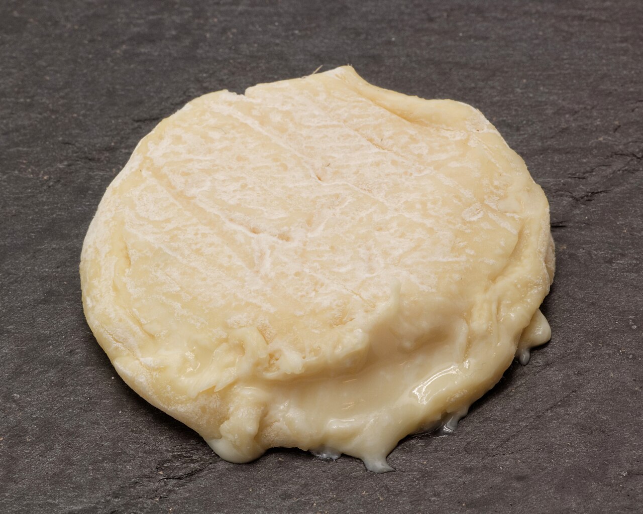 Rocamadour : fromage AOP français